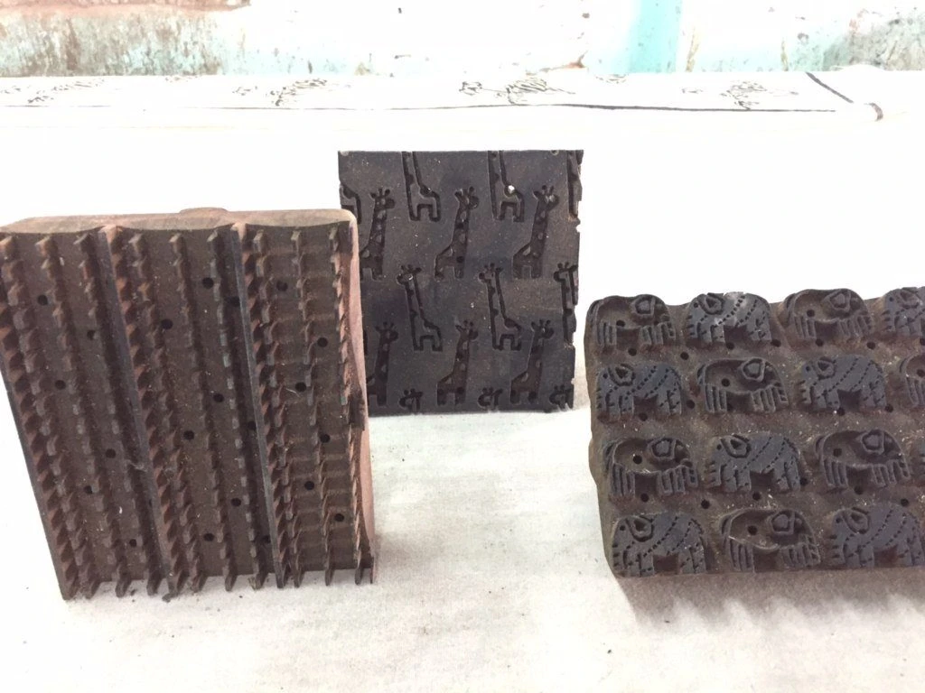 Mirasa Design Kids' + Baby Baby Elephant Dress Mirasa Design Kids' + Baby Baby Elephant Dress