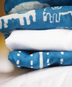 Mirasa Design Baby Giraffe Dress Kids' + Baby