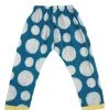 Mirasa Design Baby Polka Pants Kids' + Baby