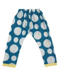 Mirasa Design Baby Polka Pants Kids' + Baby