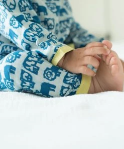 Mirasa Design Baby Safari Pants 2 Mirasa Design Baby Safari Pants