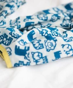 Mirasa Design Kids' + Baby Baby Safari Tunic 7 Mirasa Design Kids' + Baby Baby Safari Tunic