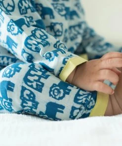 Mirasa Design Kids' + Baby Baby Safari Tunic 6 Mirasa Design Kids' + Baby Baby Safari Tunic