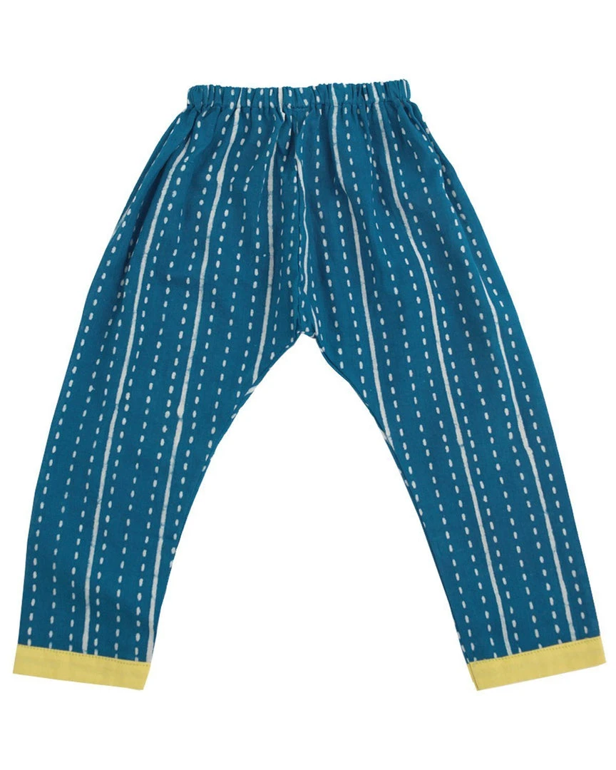 Mirasa Design Baby Stripe Pants Kids' + Baby Mirasa Design Baby Stripe Pants Kids' + Baby