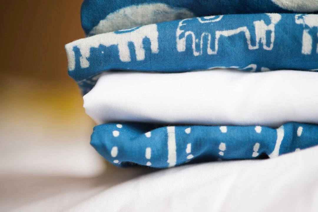 Mirasa Design Baby Stripe Pants Kids' + Baby Mirasa Design Baby Stripe Pants Kids' + Baby