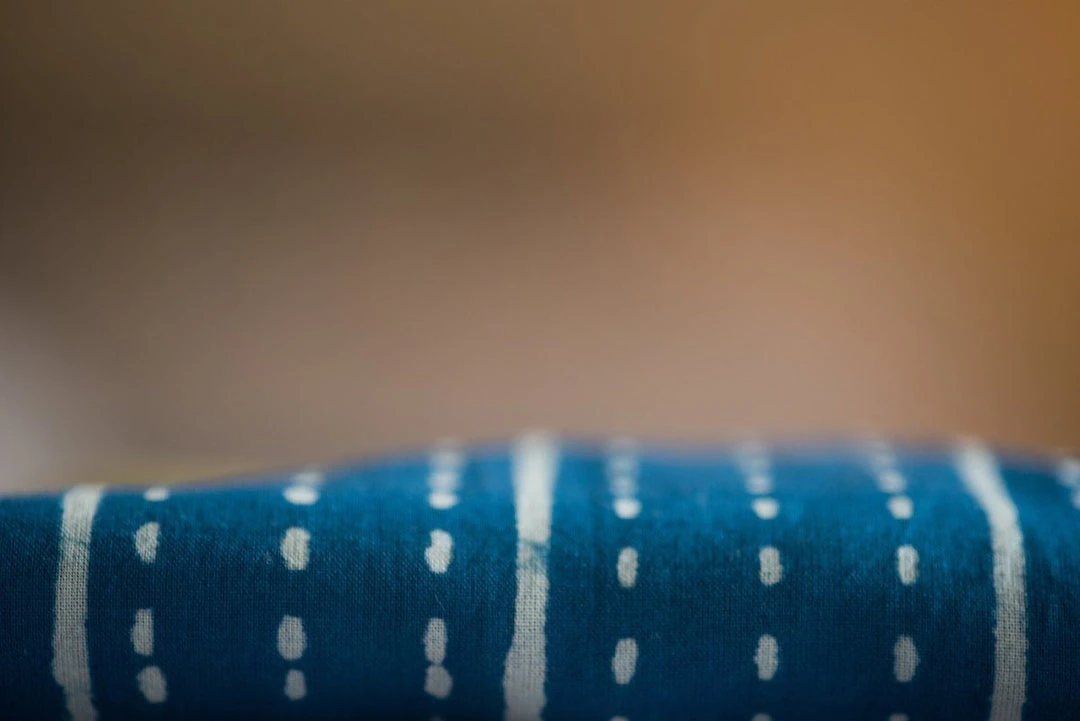 Mirasa Design Baby Stripe Pants Kids' + Baby Mirasa Design Baby Stripe Pants Kids' + Baby