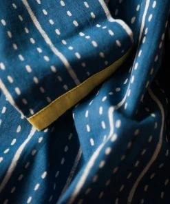 Mirasa Design Baby Stripe Pants Kids' + Baby