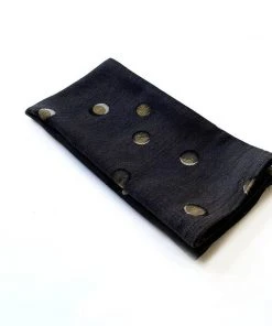 Ichcha Moon Dots Napkin Set Kitchen + Dining