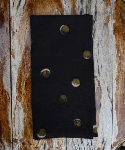 Ichcha Moon Dots Napkin Set Kitchen + Dining