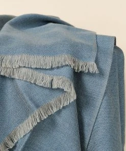 Studio Variously New Arrivals Moonlight Merino Throw Blanket 11 Studio Variously New Arrivals Moonlight Merino Throw Blanket