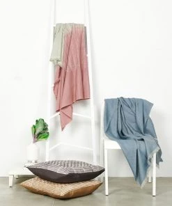 Studio Variously New Arrivals Moonlight Merino Throw Blanket 10 Studio Variously New Arrivals Moonlight Merino Throw Blanket