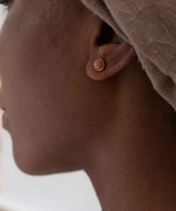 Yewo Best Sellers Muli Recycled Earrings