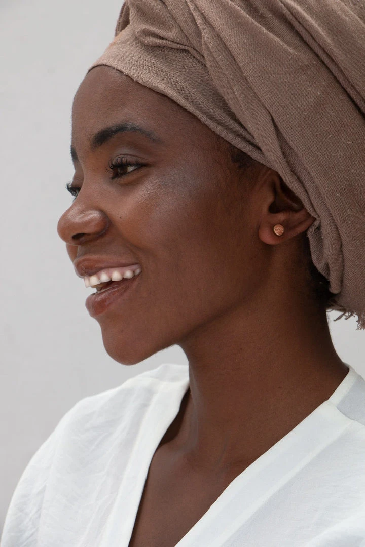 Yewo Best Sellers Muli Recycled Earrings 4 Yewo Best Sellers Muli Recycled Earrings