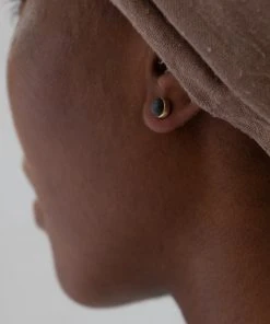 Yewo Best Sellers Muli Recycled Earrings 14 Yewo Best Sellers Muli Recycled Earrings