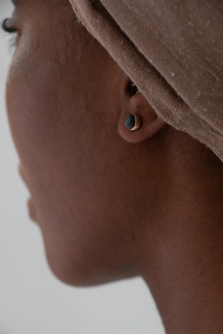 Yewo Best Sellers Muli Recycled Earrings 7 Yewo Best Sellers Muli Recycled Earrings