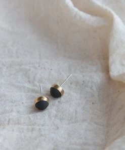 Yewo Best Sellers Muli Recycled Earrings 15 Yewo Best Sellers Muli Recycled Earrings