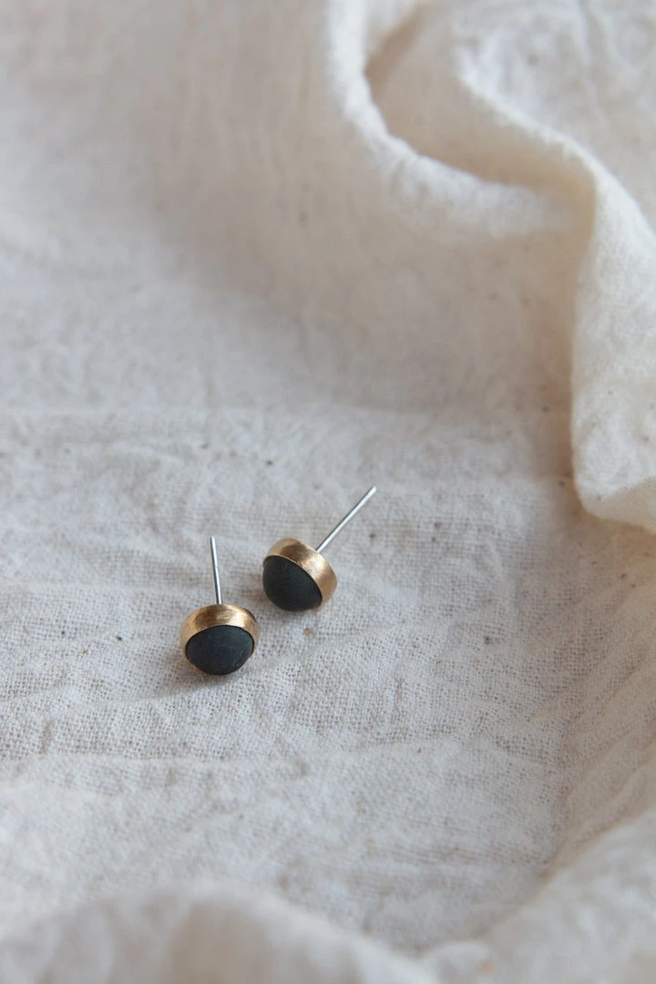 Yewo Best Sellers Muli Recycled Earrings 8 Yewo Best Sellers Muli Recycled Earrings