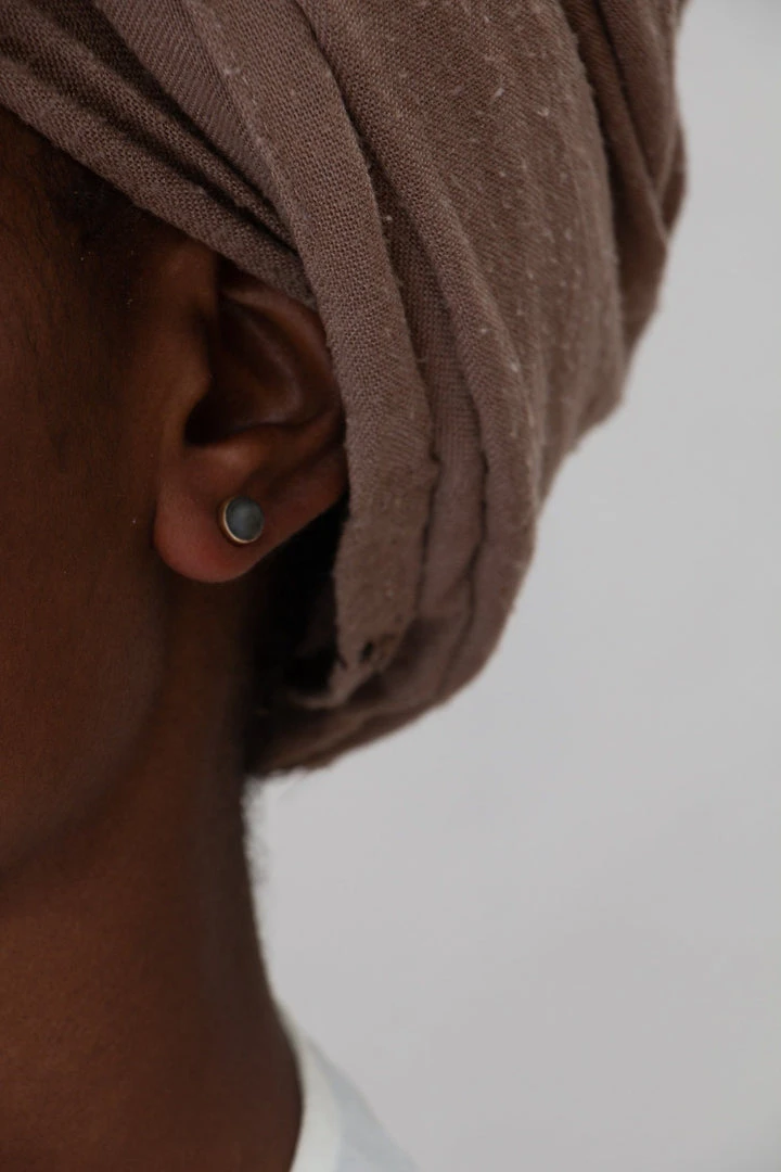 Yewo Best Sellers Muli Recycled Earrings 6 Yewo Best Sellers Muli Recycled Earrings