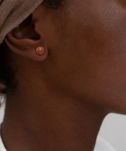 Yewo Best Sellers Muli Recycled Earrings 12 Yewo Best Sellers Muli Recycled Earrings