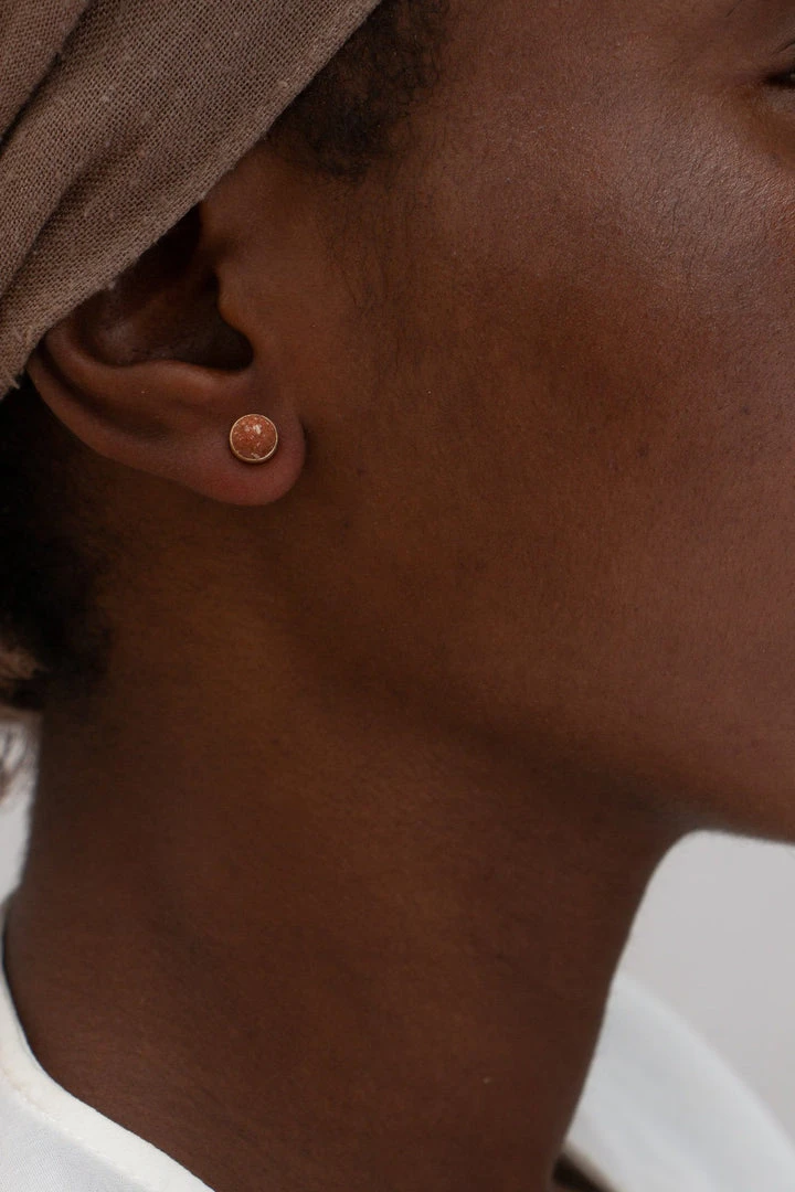 Yewo Best Sellers Muli Recycled Earrings 5 Yewo Best Sellers Muli Recycled Earrings