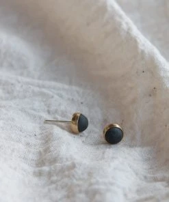 Yewo Best Sellers Muli Recycled Earrings 10 Yewo Best Sellers Muli Recycled Earrings