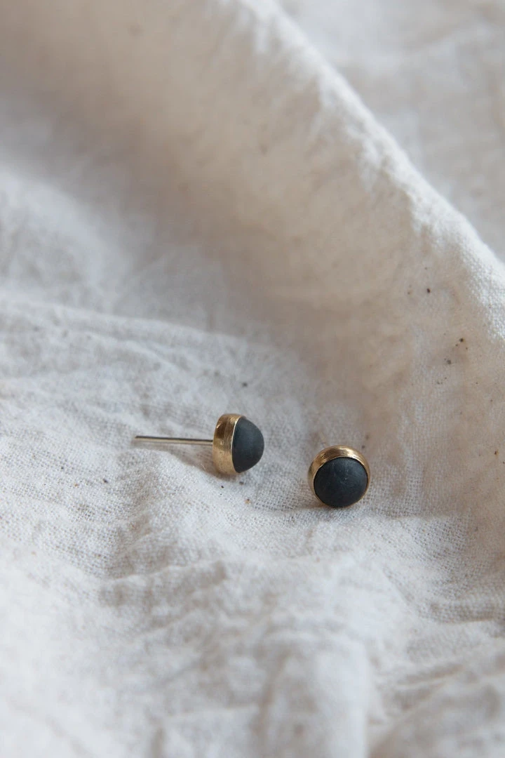 Yewo Best Sellers Muli Recycled Earrings 3 Yewo Best Sellers Muli Recycled Earrings