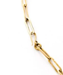 Abby Alley Natalie Necklace 12 Abby Alley Natalie Necklace