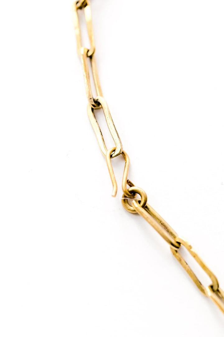 Abby Alley Natalie Necklace 5 Abby Alley Natalie Necklace