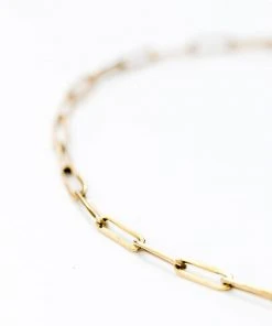 Abby Alley Natalie Necklace 11 Abby Alley Natalie Necklace