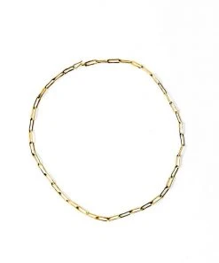 Abby Alley Natalie Necklace