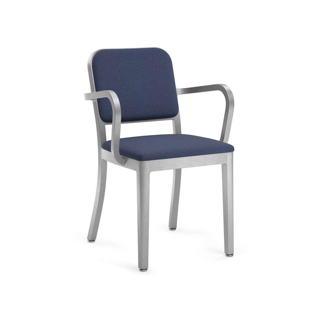 Emeco Navy Officer Armchair Furniture Emeco Navy Officer Armchair Furniture