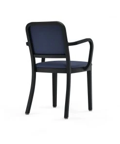 Emeco Navy Officer Armchair Furniture 18 Emeco Navy Officer Armchair Furniture