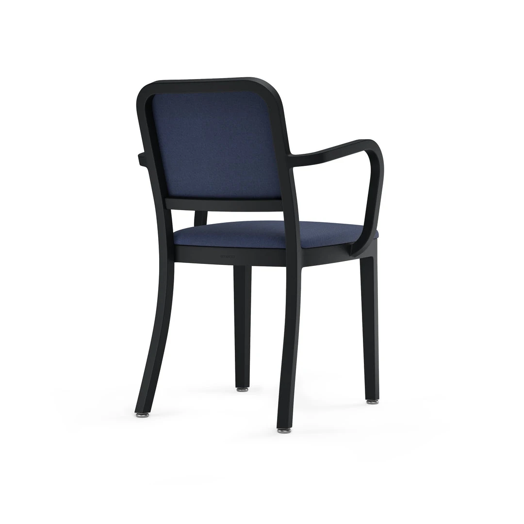 Emeco Navy Officer Armchair Furniture Emeco Navy Officer Armchair Furniture