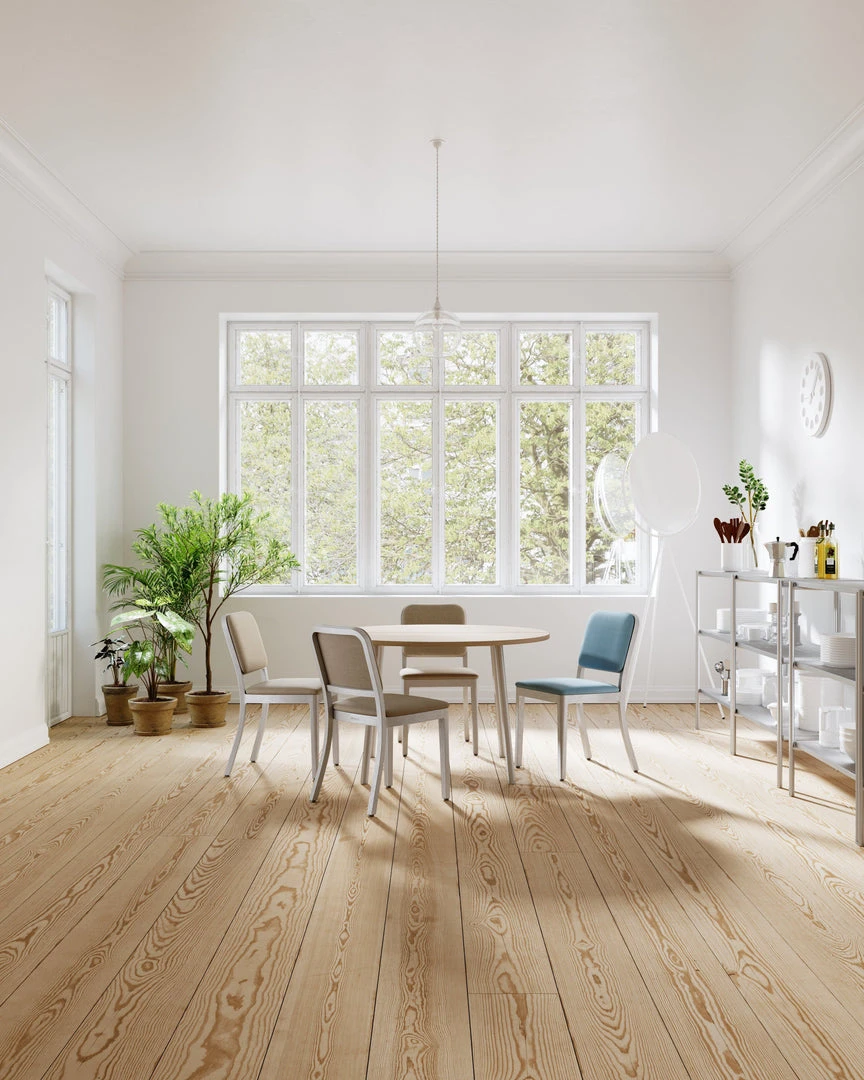 Emeco Navy Officer Armchair Furniture Emeco Navy Officer Armchair Furniture