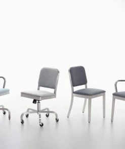 Emeco Navy Officer Armchair Furniture 23 Emeco Navy Officer Armchair Furniture