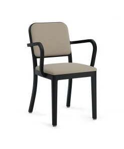 Emeco Navy Officer Armchair Furniture 14 Emeco Navy Officer Armchair Furniture