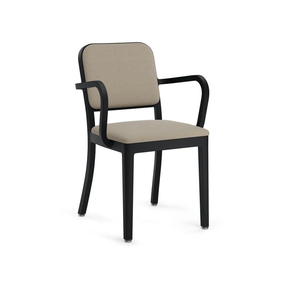 Emeco Navy Officer Armchair Furniture Emeco Navy Officer Armchair Furniture