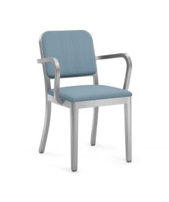 Emeco Navy Officer Armchair Furniture 11 Emeco Navy Officer Armchair Furniture