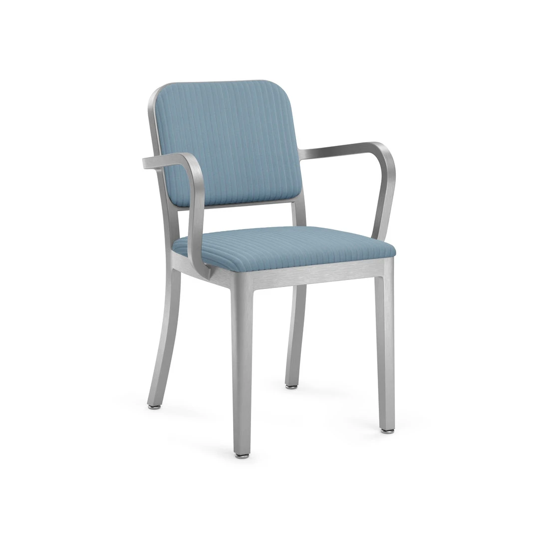 Emeco Navy Officer Armchair Furniture Emeco Navy Officer Armchair Furniture