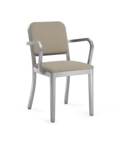 Emeco Navy Officer Armchair Furniture 4 Emeco Navy Officer Armchair Furniture