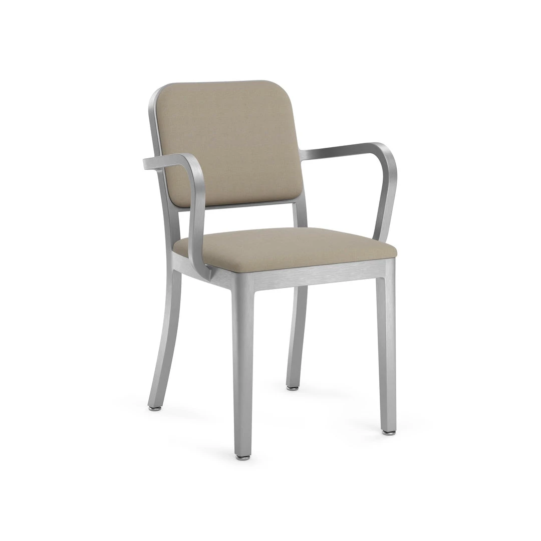 Emeco Navy Officer Armchair Furniture Emeco Navy Officer Armchair Furniture