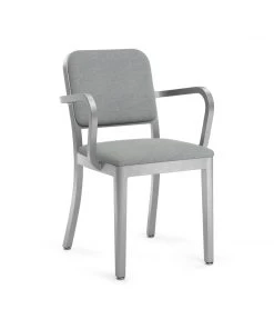 Emeco Navy Officer Armchair Furniture 2 Emeco Navy Officer Armchair Furniture