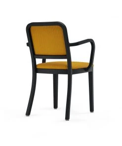 Emeco Navy Officer Armchair Furniture 22 Emeco Navy Officer Armchair Furniture