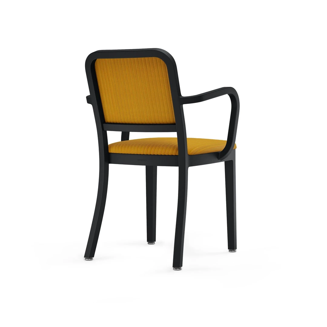 Emeco Navy Officer Armchair Furniture Emeco Navy Officer Armchair Furniture