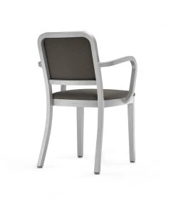 Emeco Navy Officer Armchair Furniture 8 Emeco Navy Officer Armchair Furniture