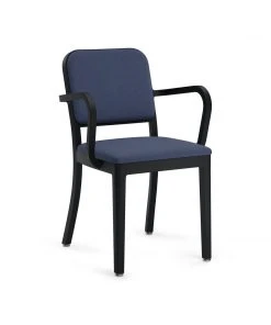 Emeco Navy Officer Armchair Furniture 17 Emeco Navy Officer Armchair Furniture