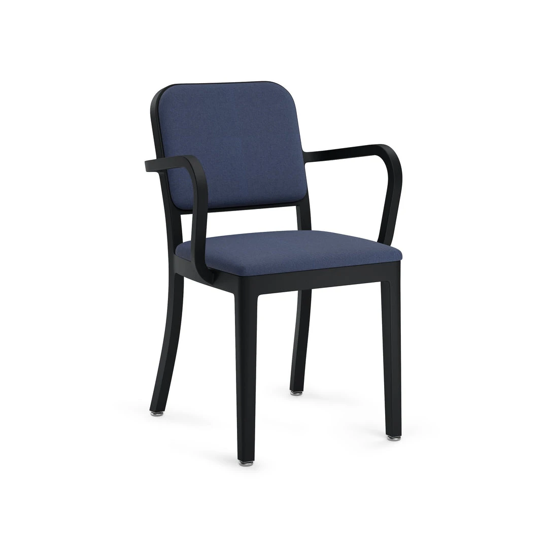 Emeco Navy Officer Armchair Furniture Emeco Navy Officer Armchair Furniture