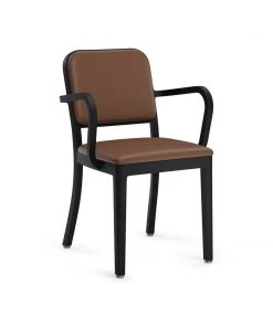 Emeco Navy Officer Armchair Furniture 20 Emeco Navy Officer Armchair Furniture