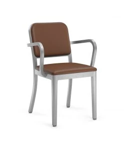 Emeco Navy Officer Armchair Furniture 36 Emeco Navy Officer Armchair Furniture