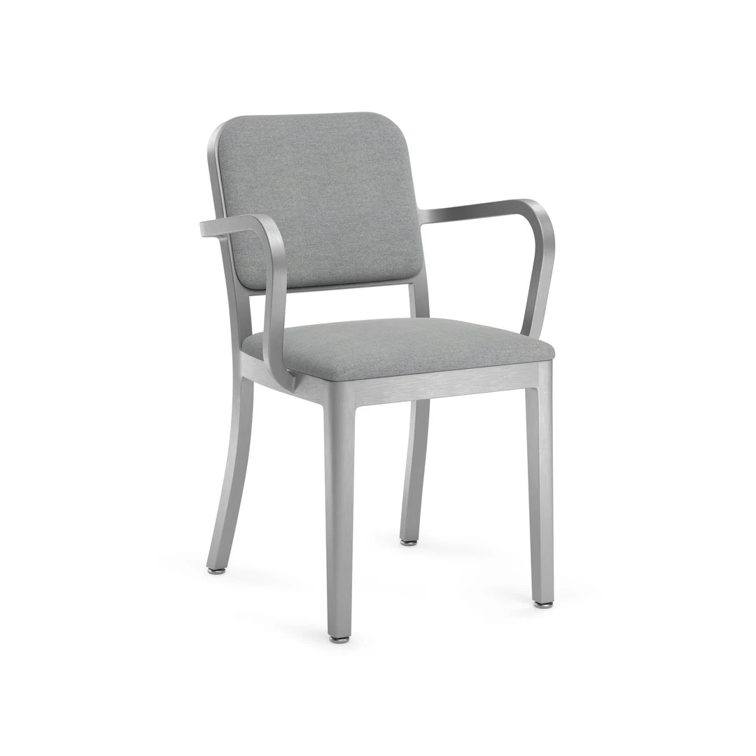 Emeco Navy Officer Armchair Furniture Emeco Navy Officer Armchair Furniture